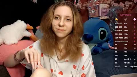 Alisa online show from 4, 3, 2026