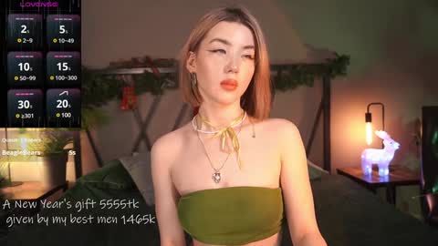 your Linda is back online show from 3, 1, 2025