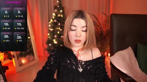 your Linda is back online show from 7, 1, 2025