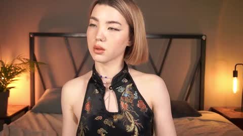 your Linda is back online show from 20, 1, 2025