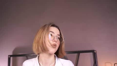 your Linda is back online show from 11, 2, 2025