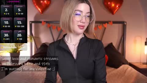 your Linda is back online show from 13, 2, 2025