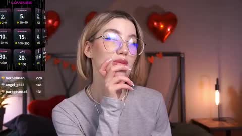 your Linda is back online show from 17, 2, 2025