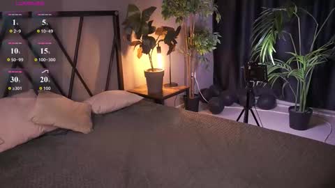 your Linda is back online show from 17, 3, 2026