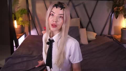 your Linda is back online show from 23, 4, 2026