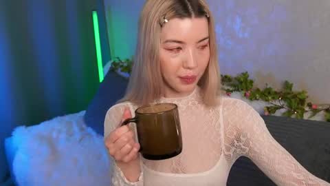 Linda online show from 18, 5, 2026
