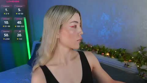 Linda online show from 2, 8, 2026