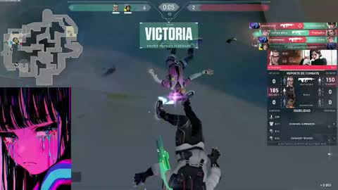 Snapshot of linddamortt chatting on 1, 12, 2024 CatalinaANIDEA online show from 1, 12, 2024