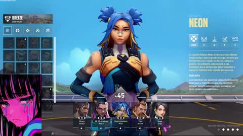 Snapshot of linddamortt chatting on 27, 12, 2024 CatalinaANIDEA online show from 27, 12, 2024