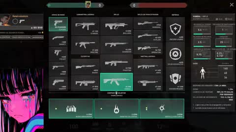 Snapshot of linddamortt chatting on 30, 12, 2024 CatalinaANIDEA online show from 30, 12, 2024