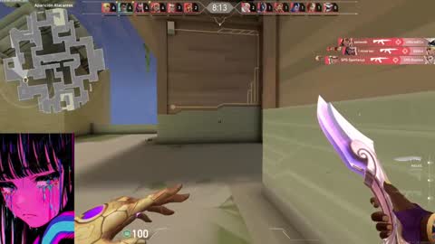 Snapshot of linddamortt chatting on 30, 12, 2024 CatalinaANIDEA online show from 30, 12, 2024