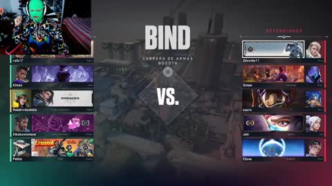 Snapshot of linddamortt chatting on 1, 1, 2025 CatalinaANIDEA online show from 1, 1, 2025