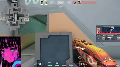 Snapshot of linddamortt chatting on 7, 1, 2025 CatalinaANIDEA online show from 7, 1, 2025