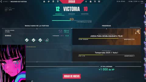 Snapshot of linddamortt chatting on 18, 1, 2025 CatalinaANIDEA online show from 18, 1, 2025