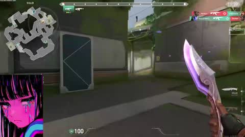 Snapshot of linddamortt chatting on 18, 1, 2025 CatalinaANIDEA online show from 18, 1, 2025