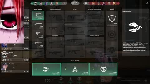 Snapshot of linddamortt chatting on 4, 2, 2025 CatalinaANIDEA online show from 4, 2, 2025