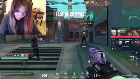 Snapshot of linddamortt chatting on 9, 2, 2025 CatalinaANIDEA online show from 9, 2, 2025