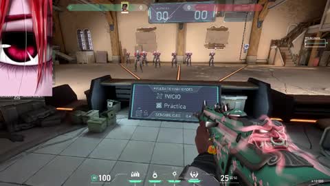 Snapshot of linddamortt chatting on 10, 2, 2025 CatalinaANIDEA online show from 10, 2, 2025