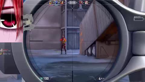 Snapshot of linddamortt chatting on 10, 2, 2025 CatalinaANIDEA online show from 10, 2, 2025