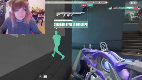 Snapshot of linddamortt chatting on 15, 2, 2025 CatalinaANIDEA online show from 15, 2, 2025