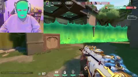 Snapshot of linddamortt chatting on 16, 2, 2025 CatalinaANIDEA online show from 16, 2, 2025