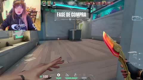 Snapshot of linddamortt chatting on 17, 2, 2025 CatalinaANIDEA online show from 17, 2, 2025