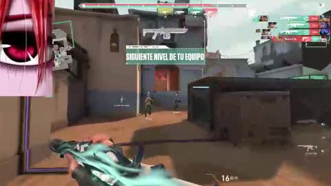 Snapshot of linddamortt chatting on 19, 2, 2025 CatalinaANIDEA online show from 19, 2, 2025