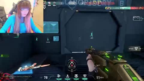 Snapshot of linddamortt chatting on 23, 2, 2025 CatalinaANIDEA online show from 23, 2, 2025