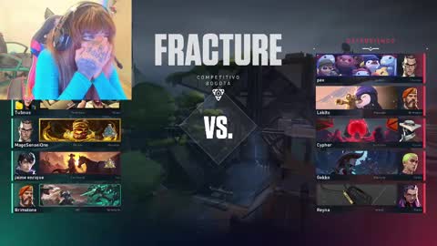 Snapshot of linddamortt chatting on 23, 2, 2025 CatalinaANIDEA online show from 23, 2, 2025