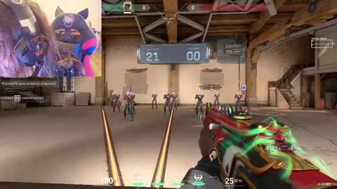 Snapshot of linddamortt chatting on 25, 2, 2025 CatalinaANIDEA online show from 25, 2, 2025