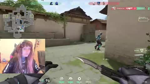 Snapshot of linddamortt chatting on 25, 2, 2025 CatalinaANIDEA online show from 25, 2, 2025