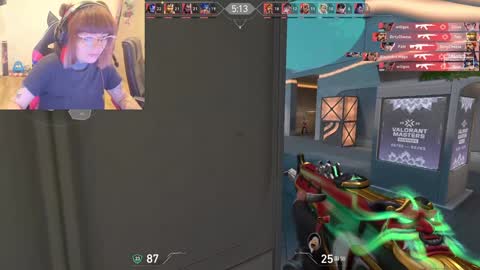 Snapshot of linddamortt chatting on 26, 2, 2025 CatalinaANIDEA online show from 26, 2, 2025