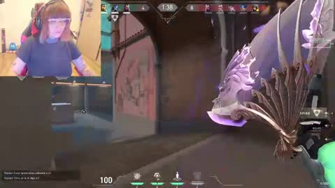 Snapshot of linddamortt chatting on 26, 2, 2025 CatalinaANIDEA online show from 26, 2, 2025