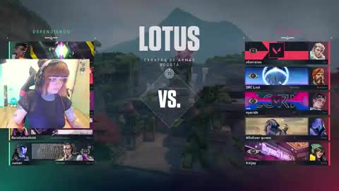 Snapshot of linddamortt chatting on 27, 2, 2025 CatalinaANIDEA online show from 27, 2, 2025