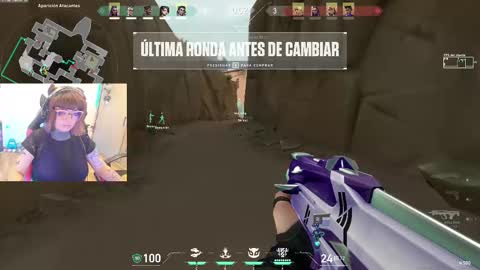 Snapshot of linddamortt chatting on 27, 2, 2025 CatalinaANIDEA online show from 27, 2, 2025