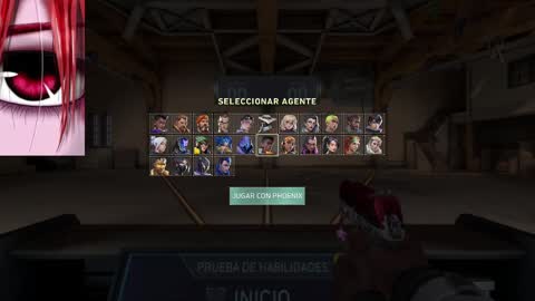 Snapshot of linddamortt chatting on 1, 3, 2025 CatalinaANIDEA online show from 1, 3, 2025