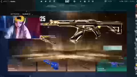 Snapshot of linddamortt chatting on 14, 9, 2025 CatalinaANIDEA online show from 14, 9, 2025