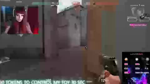 Snapshot of linddamortt chatting on 23, 9, 2025 CatalinaANIDEA online show from 23, 9, 2025