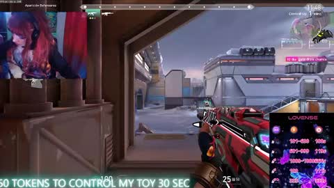 Snapshot of linddamortt chatting on 10, 10, 2025 CatalinaANIDEA online show from 10, 10, 2025