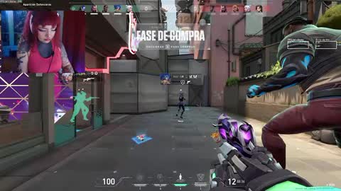 Snapshot of linddamortt chatting on 23, 11, 2025 CatalinaANIDEA online show from 23, 11, 2025