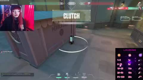 Snapshot of linddamortt chatting on 29, 11, 2025 CatalinaANIDEA online show from 29, 11, 2025