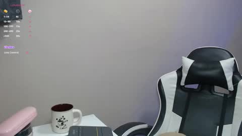 Snapshot of lindsay_sweet24 chatting on 28, 2, 2026 ana online show from 28, 2, 2026