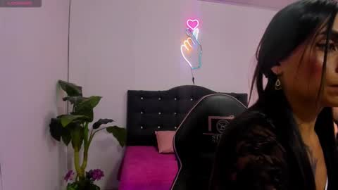 Linda  online show from 22, 3, 2026