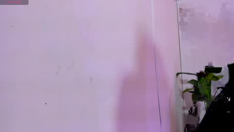 Linda  online show from 11, 4, 2026