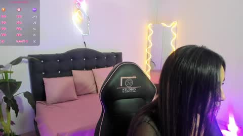 Linda  online show from 19, 4, 2026