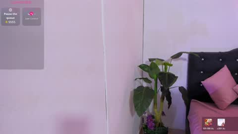 Linda  online show from 20, 4, 2026