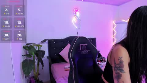 Linda  online show from 22, 4, 2026