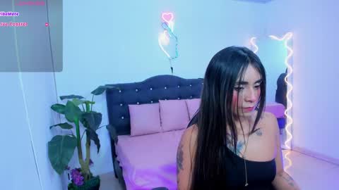 Linda  online show from 24, 4, 2026