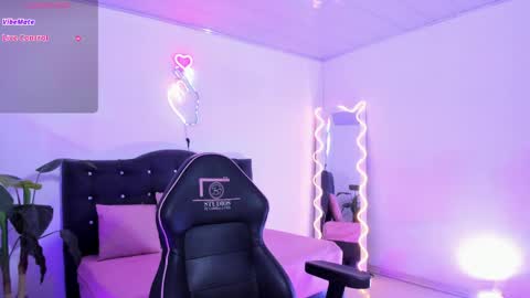 Linda  online show from 26, 4, 2026