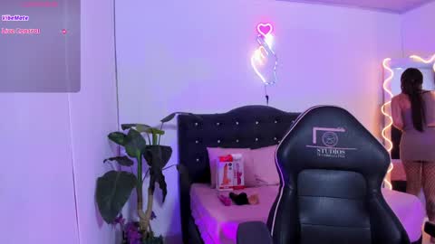 Linda  online show from 27, 4, 2026